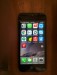 Apple iPhone 5 64 GB